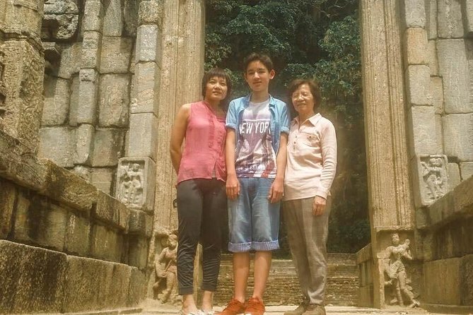 Colombo City to Unawatuna City Private Transfer - Inclusions