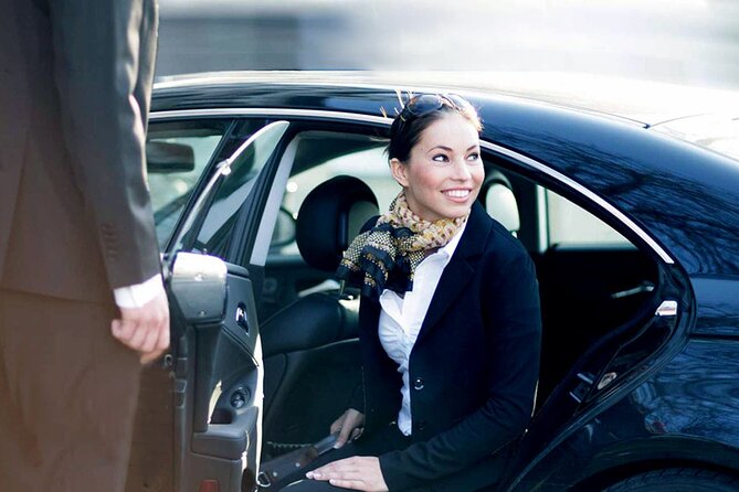 Colombo to Erathna Transfer ( Adams Peak Start Point ) - Pickup Points