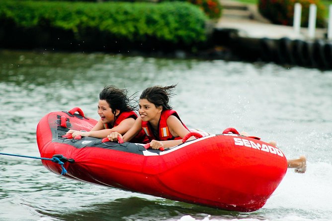 Day Excursion to Bentota From Colombo With Guide - Inclusions and Exclusions