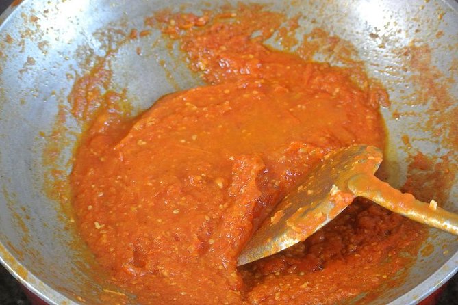 Enjoy Homecooked Burmese and Chinese Cuisine With a Local in Mandalay - Inclusions and Meals