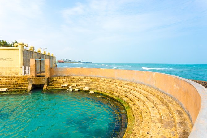 Experience of the North East (11 Days) - Meals Included