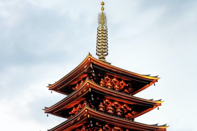 Exploration Trip to the Bái Đính Pagoda and Trang An, Vietnam - Booking Details and Operator Information