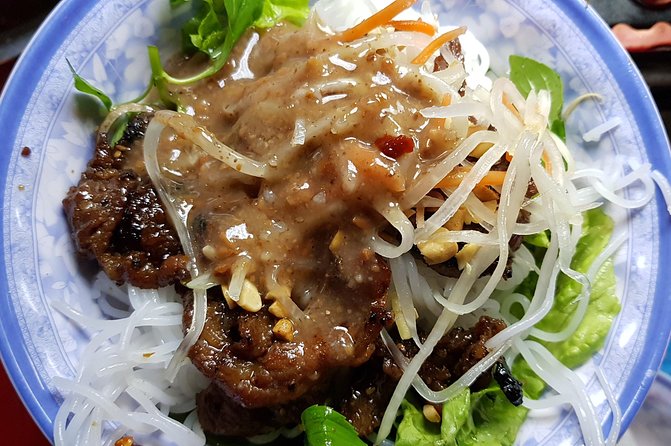 Exploring Amazing Hidden Hue Food - Hidden Gems for Food Enthusiasts
