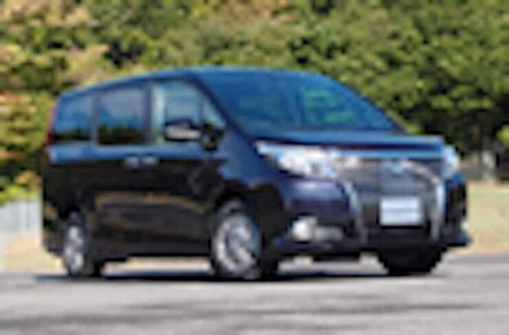 Full-Day Kamakura Tour, Tokyo / Yokohama ⇒ Tokyo, 2-4 Guests - Highlights of the Tour