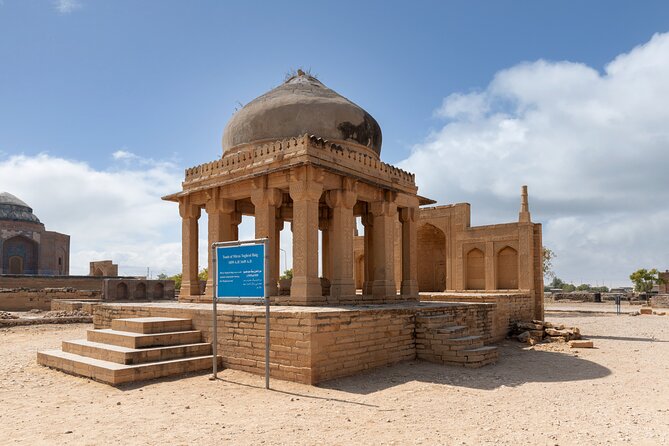 Full Day Private UNESCO World Heritage Tour - Itinerary Highlights