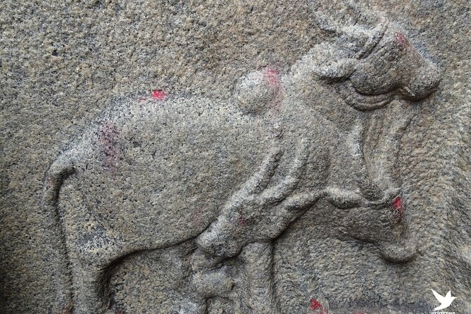 Heritage Trip to Lepakshi - What to Expect on Your Lepakshi Tour
