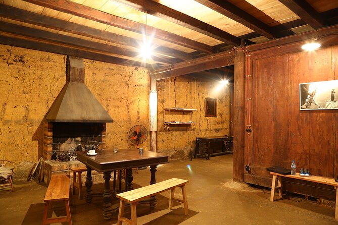 Karst Plateau Geopark Tour for 3 Days and 2 Nights From Hanoi - Frequently Asked Questions