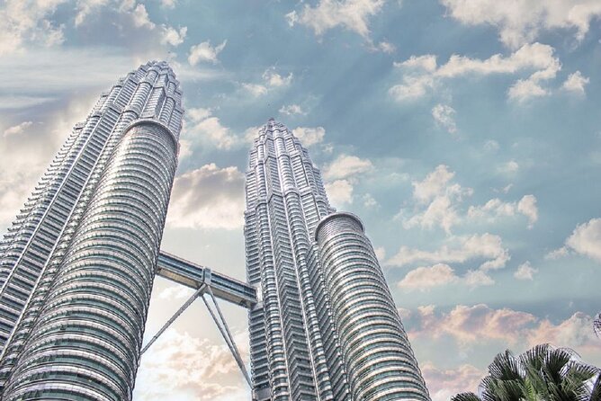 Kuala Lumpur Full-Day Tour With 2-Way Airport / Port Transfers - Additional Information