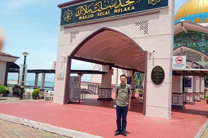 Kuala Lumpur Hotels To Singapore Hotels En-route Malacca Heritage Tour - Accommodation Options