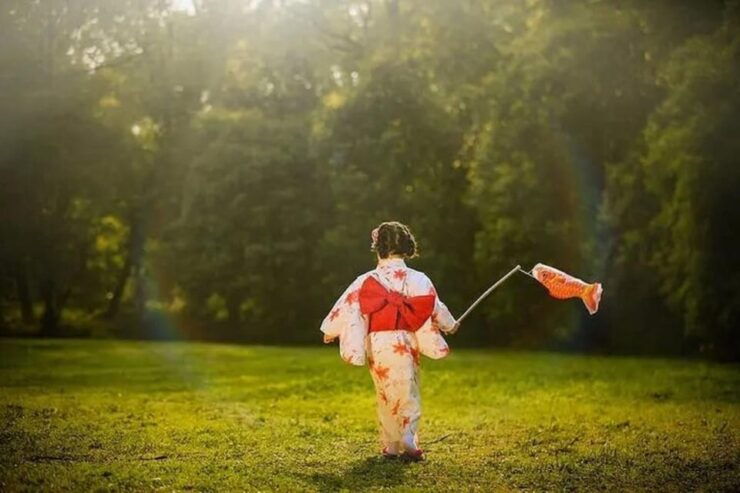 Kyoto Geisha Experience|Optional Photography Package| - Cultural Importance of Kimono