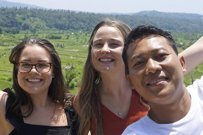 Lombok Transfer From 3 Gilis to Airport or Hotel In Lombok - Booking Details