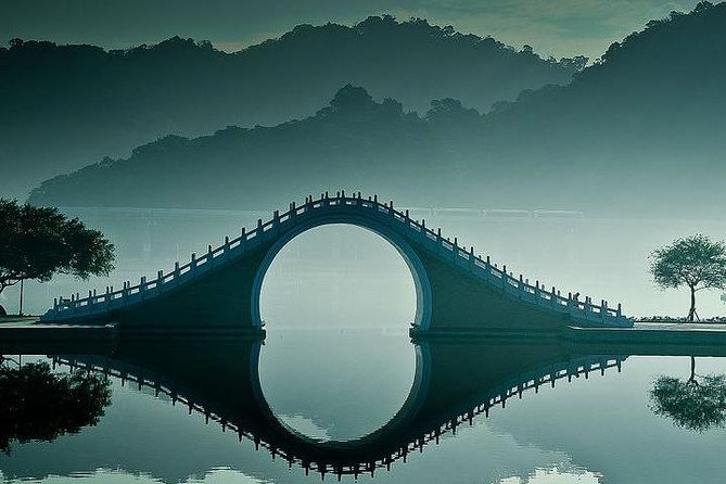 Luxury Private Hangzhou G20 President Trip From Shanghai by Bullet Train - Additional Information