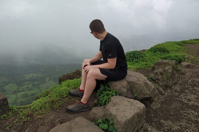 Manali Nature Trekking Experience (3 Hours Guided Experience) - Meeting Points and End Point