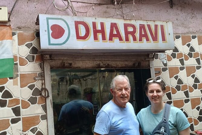 Mumbai Slum & City Tour - Price and Booking Information
