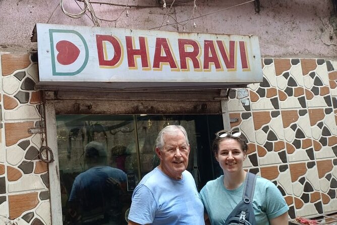 Mumbai to Delhi Overland Tour - Accommodation Details
