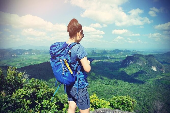 Munnar 2 Nights Solo Tour Package - Pickup and Transportation Details