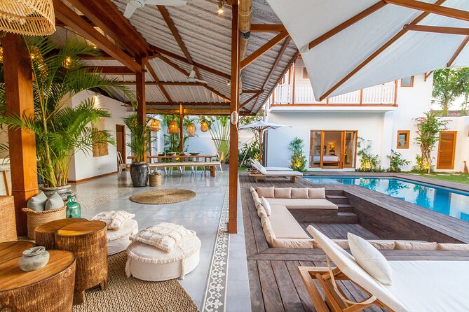North Bali Tour 3Days/2Nights - Additional Information for Travelers