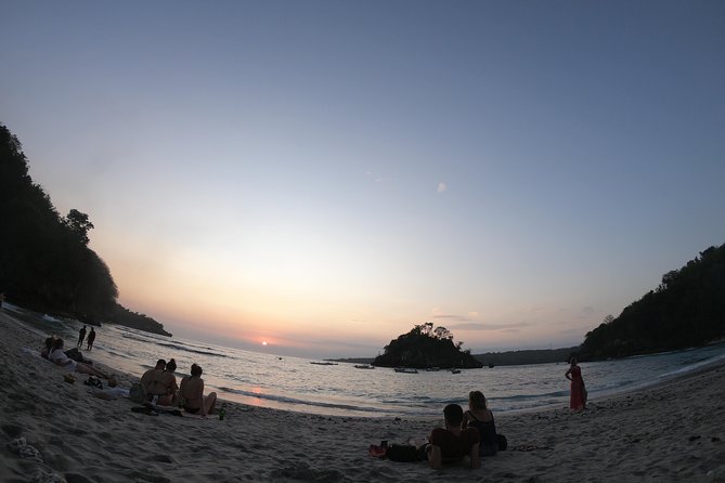 Nusa Penida Tour Package 2 Days 1 Night - Accommodation Details