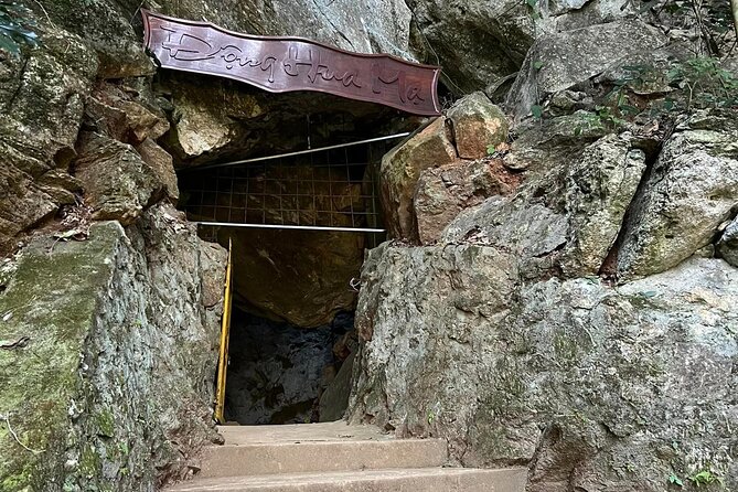 Off The Beaten Track in Northern Vietnam 8 Day Private Tour - Pickup Details