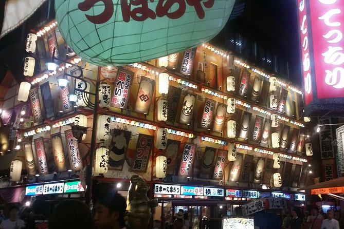 Osaka: LGBTQ+ Life Past and Present - LGBTQ+ Rights and Advocacy in Osaka