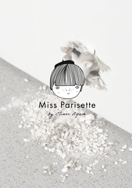 Paris: ✨ BOURSE DE COMMERCE Private Tour | Miss Parisette. - Capturing Memories at Bourse De Commerce