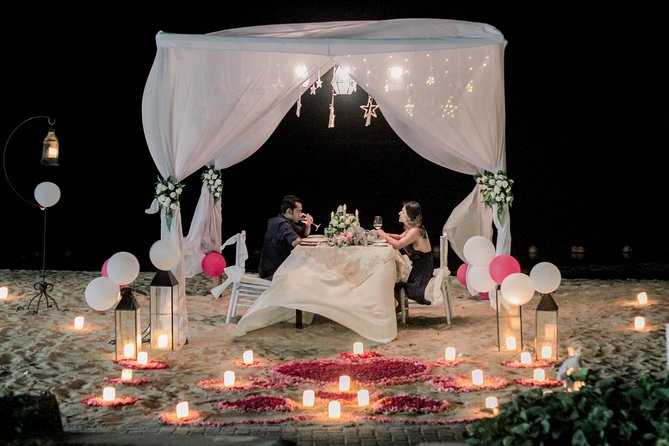 Photo or Video Shoot With a Private Photographer in Bali - Booking Details and Pricing