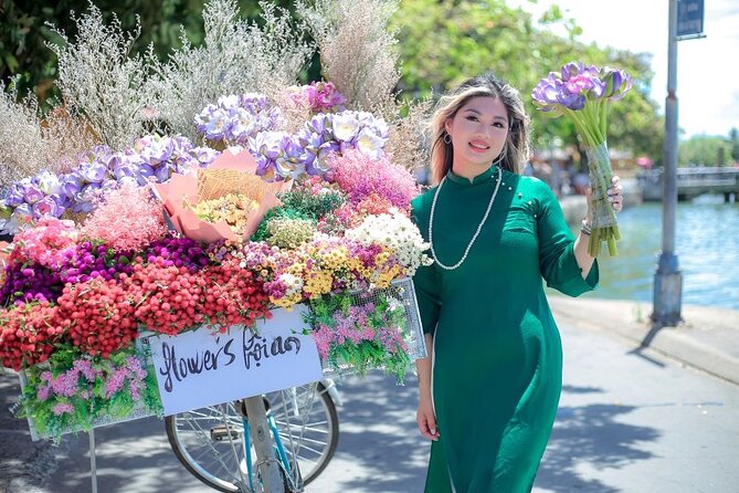 Photoshoot_Historical/ Hidden Gems in HA - Duration