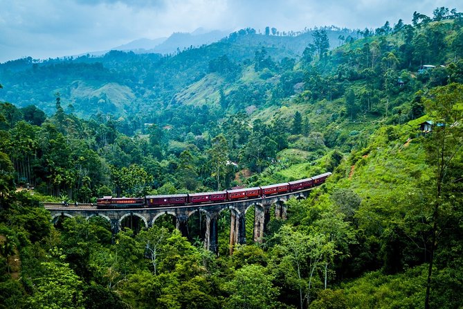 Private Transfer From Aluthgama to Sri Lanka Colombo Airport (Cmb) - Meeting Point and Time