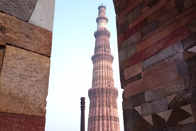Rajasthan Standard Tour - Accommodation Details