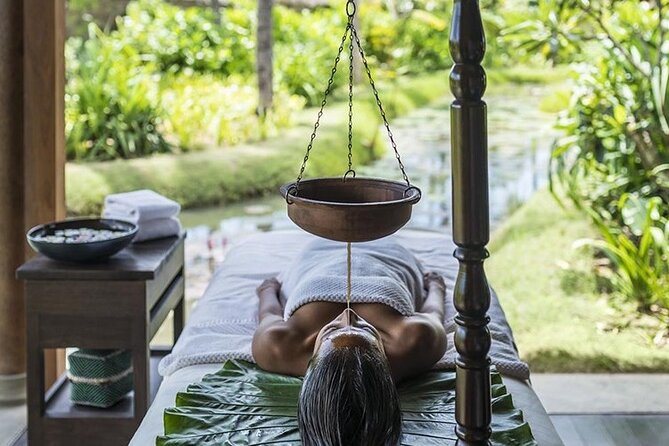 Relax and Recover in Sri Lanka (16 Days) - Transportation Services