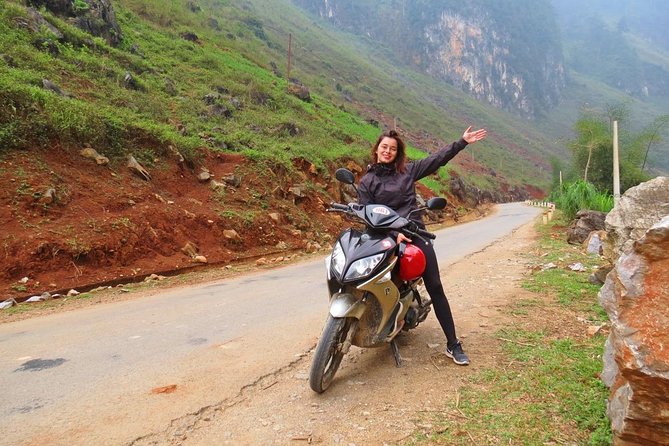 Rent Motorbikes Ahungalla - Motorbike Type and Location