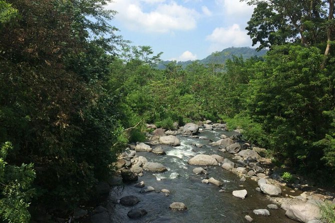 Sidemen Trekking - Tour Inclusions and Exclusions