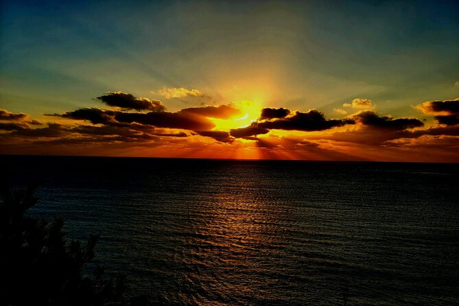 South of Jeju Private Jumbo Taxi Tour With Mr.Ko (Suhong) - Additional Info