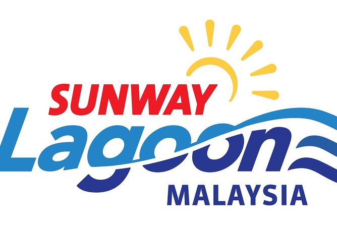 Sunway Lagoon Day Tour With Transfer (SIC) - Prohibited Items