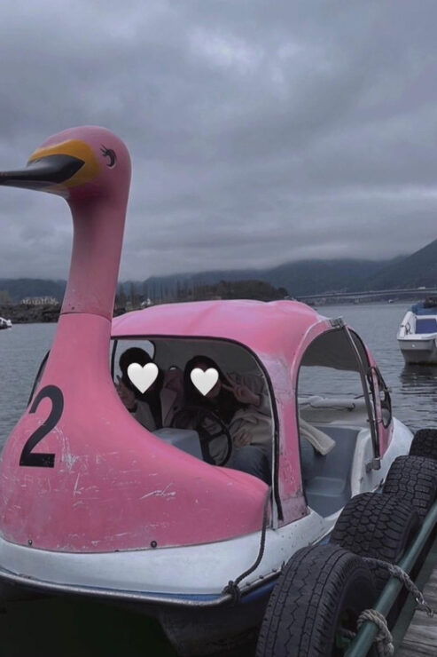 Tokyo Departure ➡️ Rich Mountain River Mouth Lake One Day Tour - Highlights and Experiences