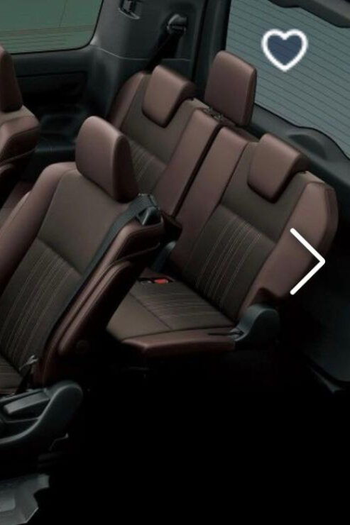 Tokyo ->Van Airport Transfer, Haneda Airport⇔Narita Airport - Pricing and Booking Details