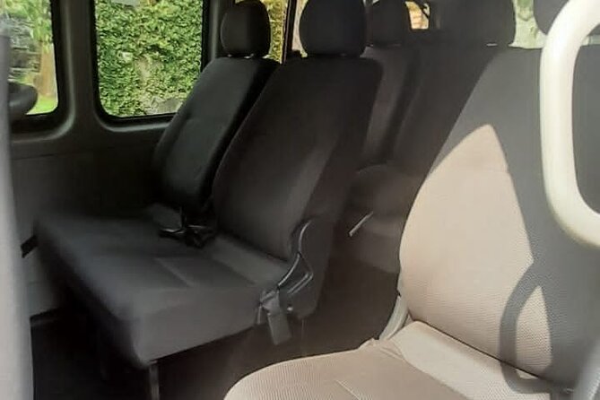 Top 10 Taxi From Colombo Airport to Kandy By Taxi 2 to 6 People. - Cost and Booking