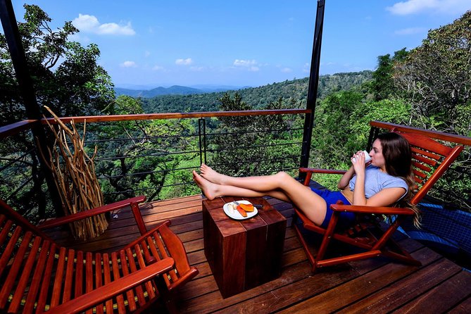 3 Days - All Inclusive Private Nature and Wildlife Tour in Belihuloya and Yala - Good To Know