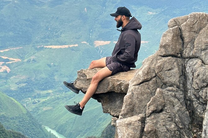 3-Days Ha Giang Loop Motorbike Tour From Hanoi - Good To Know