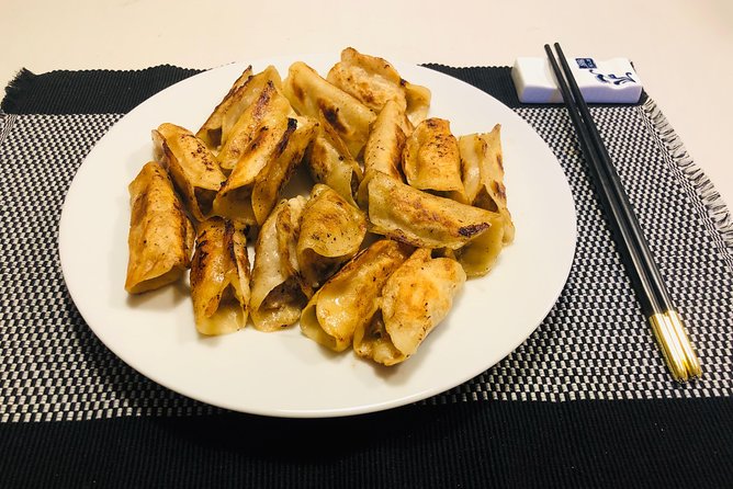 3-Hour Private Tour Beijing Cooking Class From Daxing Airport - Good To Know