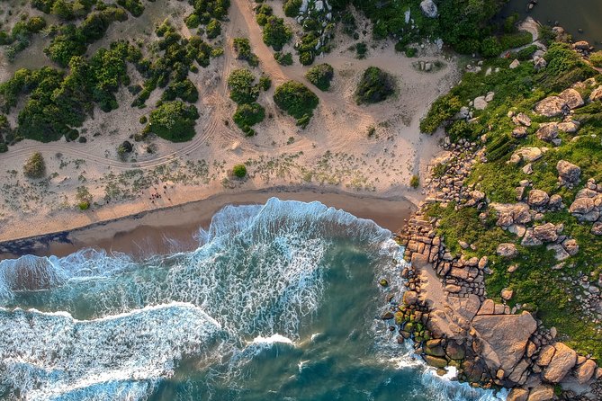 11 Days Sri Lanka Tour - Paradise Island - Pickup and Meeting Details