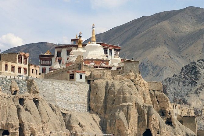 14-DAY Buddhist Tour in India With Accommodation - Additional Tour Information