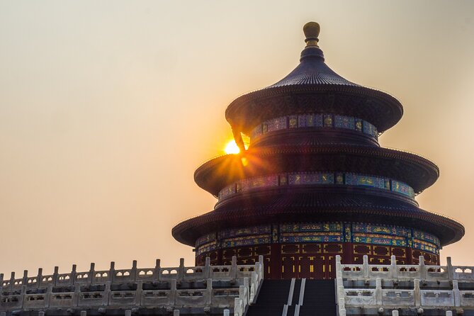 14 Days Private Best China and Yangtze River Cruise Tour. - Inclusions and Exclusions