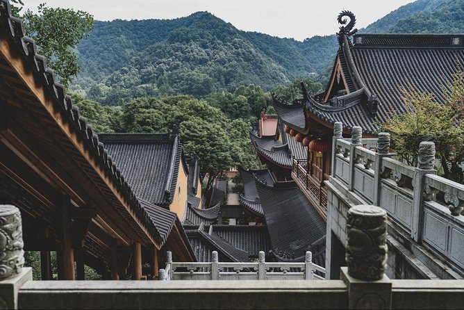 2-Days Private Hangzhou & Wuzhen Watertown Tour - Pricing and Booking