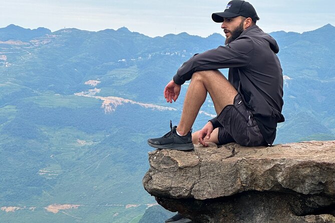 3 Day Private Tour To Ha Giang Loop By Luxury Car From Hanoi - Frequently Asked Questions