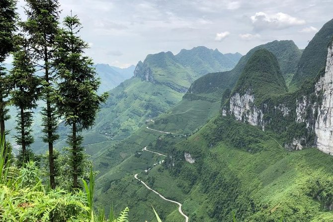 3-day Trekking in Ha Giang - Secret Trails - Frequently Asked Questions