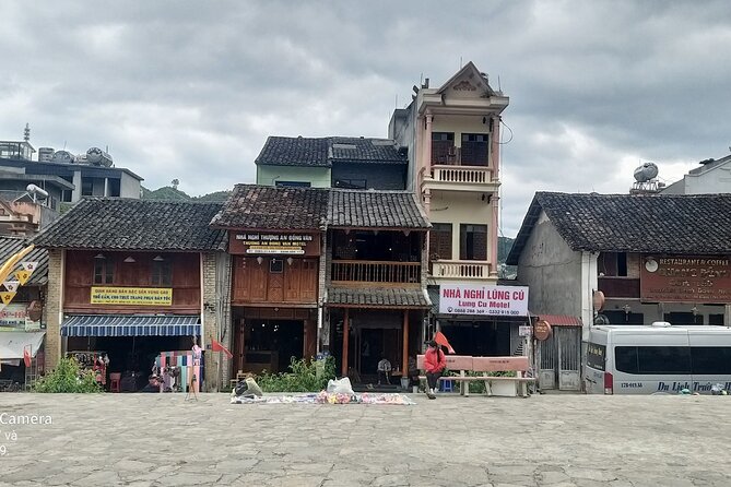 3-Days Private Ha Giang Loop Tour From Ha Noi and Return - Important Information for Participants