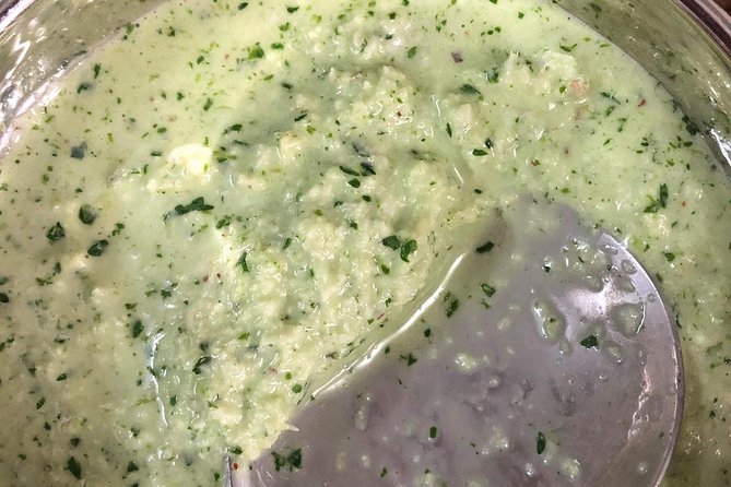 A Workshop on Pickles, Preserves, and Chutneys - Pricing and Reservations