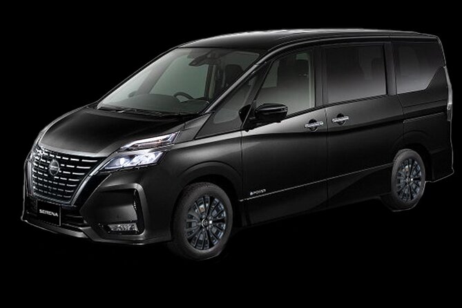 Airport to Hotel Drop Off Transfer (Kuala Lumpur) - Booking Information