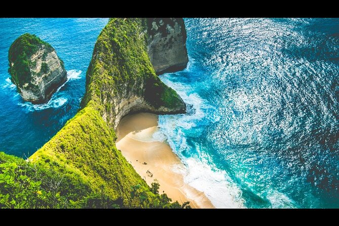 All Inclusive : East Nusa Penida Tour - Pricing and Reservation